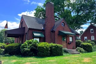 714 N Wyomissing Blvd, Reading, PA 19610 - Photo 30