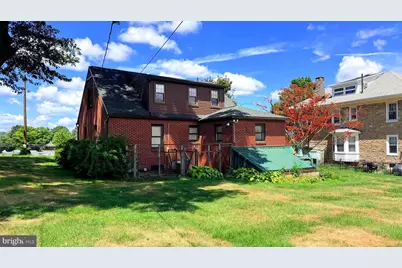 714 N Wyomissing Boulevard, Reading, PA 19610 - Photo 32