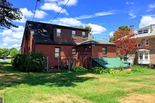 714 N Wyomissing Blvd, Reading, PA 19610 - Photo 32