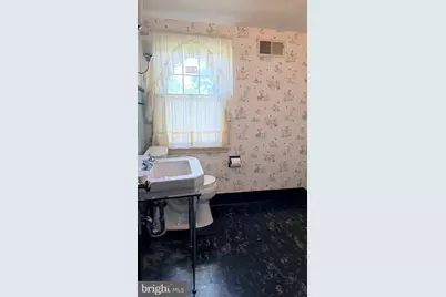 714 N Wyomissing Boulevard, Reading, PA 19610 - Photo 24