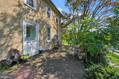 [Address not provided], Douglassville, PA 19518 - Photo 40