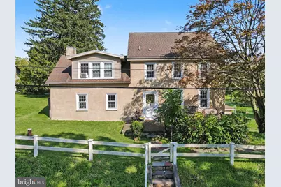 [Address not provided], Douglassville, PA 19518 - Photo 2