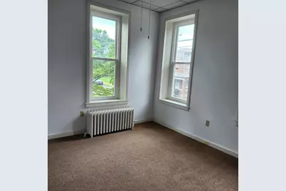 4830 Kutztown Road, Temple, PA 19560 - Photo 12