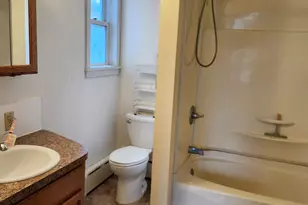 4830 Kutztown Rd, Temple, PA 19560 - Photo 14