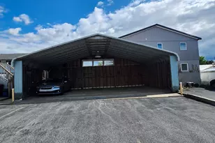 4830 Kutztown Rd, Temple, PA 19560 - Photo 18