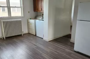 4830 Kutztown Rd, Temple, PA 19560 - Photo 6