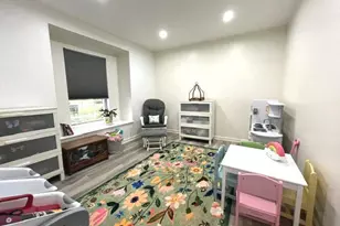 133 Valley Greene, Wyomissing, PA 19610 - Photo 12