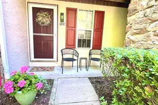 133 Valley Greene, Wyomissing, PA 19610 - Photo 2