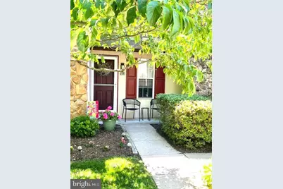 133 Valley Greene, Wyomissing, PA 19610 - Photo 1