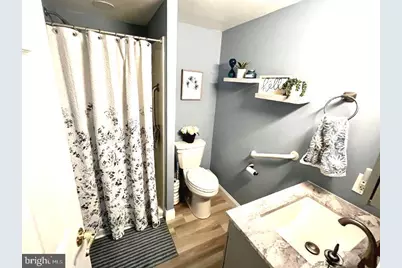 133 Valley Greene, Wyomissing, PA 19610 - Photo 10