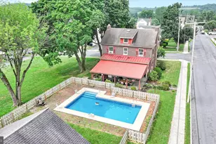 325 Reber St, Shoemakersville, PA 19555 - Photo 4