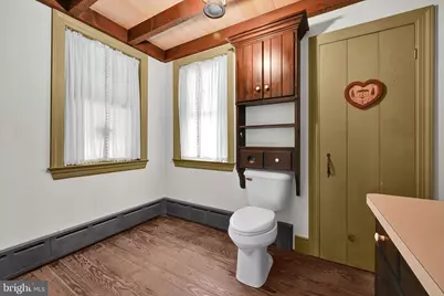325 & 325 A Reber Street, Shoemakersville, PA 19555 - Photo 20