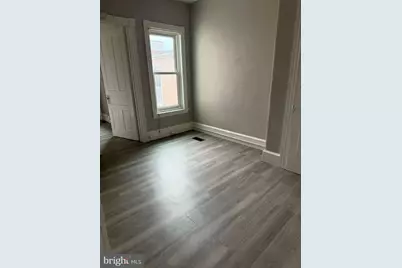 1224 Fidelity Street, Reading, PA 19604 - Photo 8