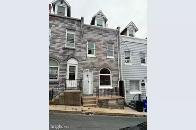 1224 Fidelity Street, Reading, PA 19604 - Photo 1