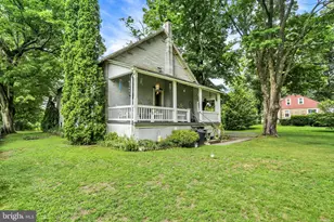 185 Stitzer, Oley, PA 19547 - Photo 30