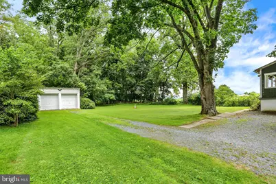 185 Stitzer, Oley, PA 19547 - Photo 34