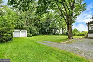 185 Stitzer, Oley, PA 19547 - Photo 34