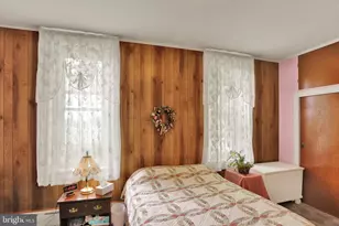 185 Stitzer, Oley, PA 19547 - Photo 26