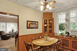 185 Stitzer, Oley, PA 19547 - Photo 20