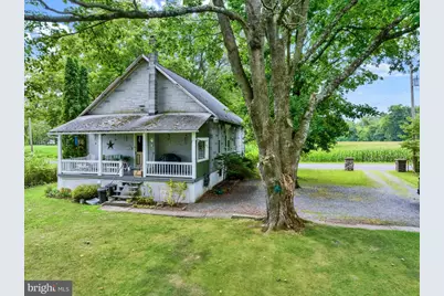 185 Stitzer, Oley, PA 19547 - Photo 8