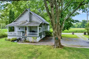 185 Stitzer, Oley, PA 19547 - Photo 8