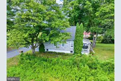 185 Stitzer, Oley, PA 19547 - Photo 6