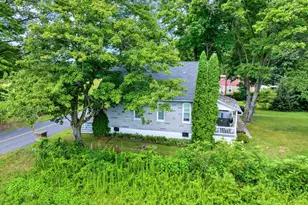 185 Stitzer, Oley, PA 19547 - Photo 6