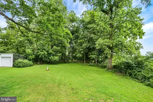 185 Stitzer, Oley, PA 19547 - Photo 36