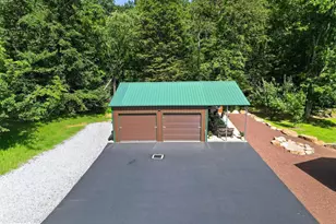 71 Broad Ax Pass, Morgantown, PA 19543 - Photo 38