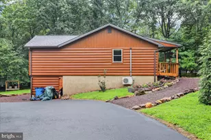 71 Broad Ax Pass, Morgantown, PA 19543 - Photo 32