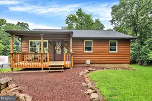 71 Broad Ax Pass, Morgantown, PA 19543 - Photo 6