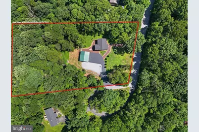 71 Broad Ax Pass, Morgantown, PA 19543 - Photo 46