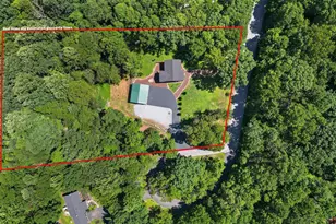 71 Broad Ax Pass, Morgantown, PA 19543 - Photo 46
