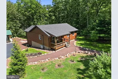 71 Broad Ax Pass, Morgantown, PA 19543 - Photo 2