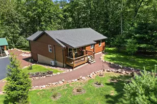 71 Broad Ax Pass, Morgantown, PA 19543 - Photo 2