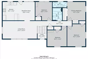 716 Tamarack Trail, Reading, PA 19607 - Photo 34