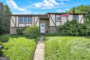 716 Tamarack Trail, Reading, PA 19607 - Photo 1