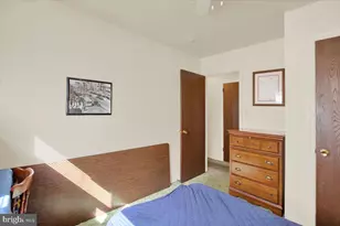 716 Tamarack Trail, Reading, PA 19607 - Photo 14
