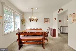 716 Tamarack Trail, Reading, PA 19607 - Photo 10