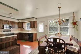 716 Tamarack Trail, Reading, PA 19607 - Photo 6