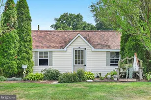 1236 Tulpehocken Rd, Richland, PA 17087 - Photo 46