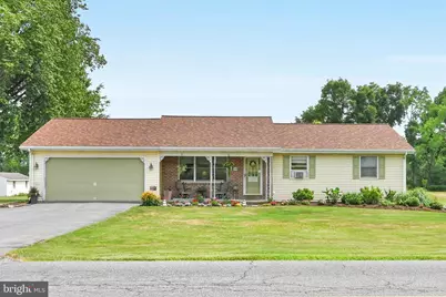 1236 Tulpehocken Road, Richland, PA 17087 - Photo 10