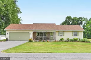 1236 Tulpehocken Rd, Richland, PA 17087 - Photo 10