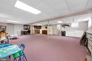 1236 Tulpehocken Rd, Richland, PA 17087 - Photo 38