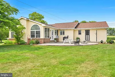 1236 Tulpehocken Road, Richland, PA 17087 - Photo 48