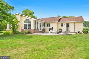 1236 Tulpehocken Rd, Richland, PA 17087 - Photo 48