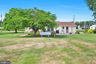 1236 Tulpehocken Rd, Richland, PA 17087 - Photo 50