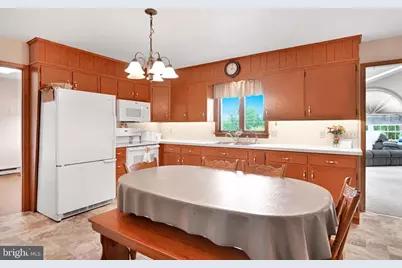 1236 Tulpehocken Road, Richland, PA 17087 - Photo 28