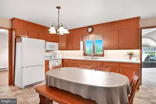 1236 Tulpehocken Rd, Richland, PA 17087 - Photo 28