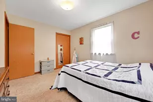 1236 Tulpehocken Rd, Richland, PA 17087 - Photo 34